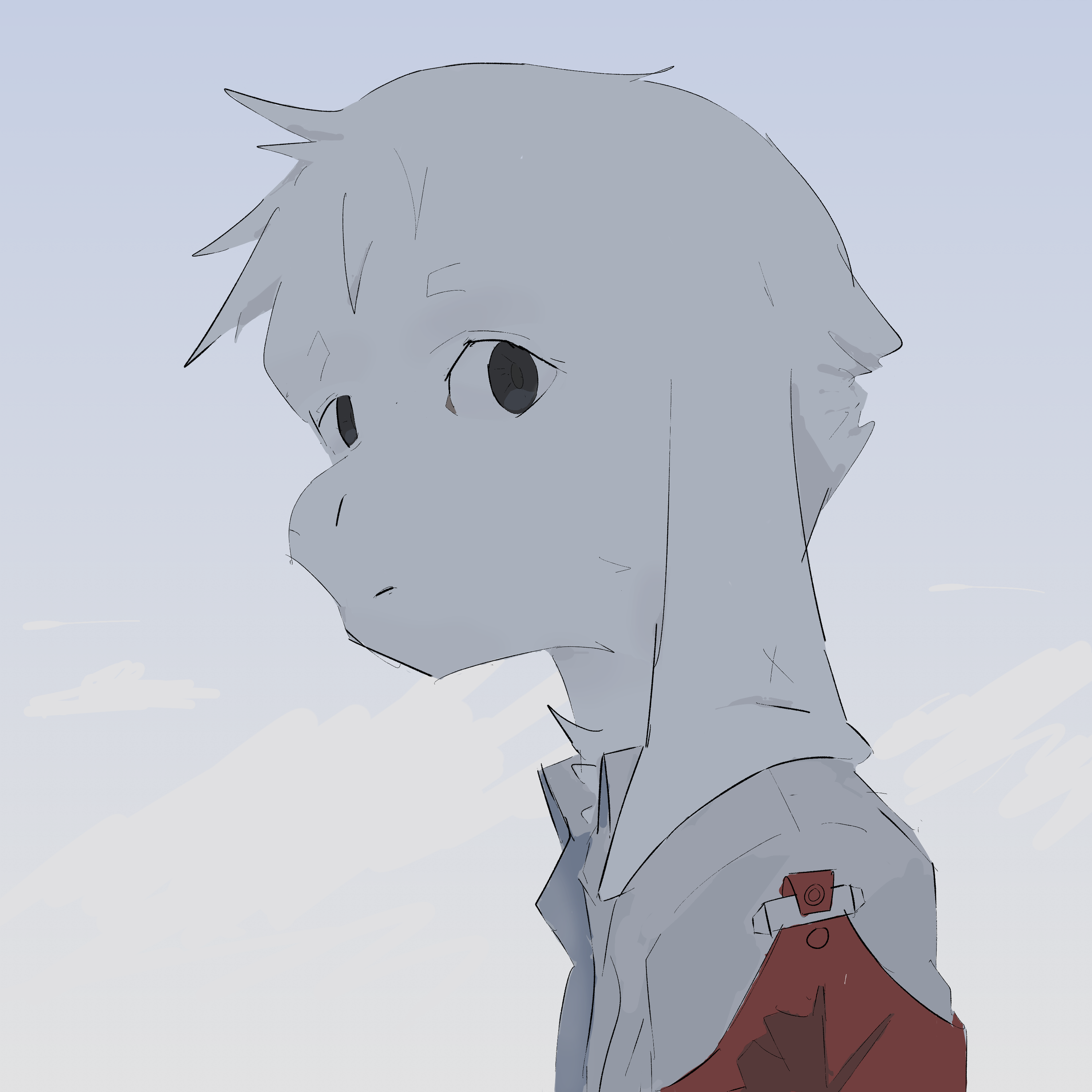 katsuro profile picture